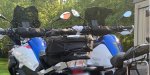 1596A795-1C96-4BA2-97FE-D05BE85447B6.jpeg