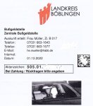 foto von heute.JPG