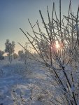 20221217_144213.jpg