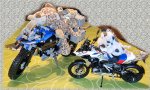 R1250GS-Modell.jpg