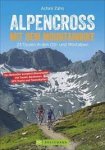 Alpencross.jpg