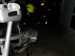 IMG_20230102_192741.jpg