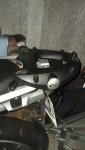 IMG_20221228_172500.jpg