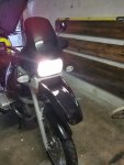 IMG_20230116_094607.jpg