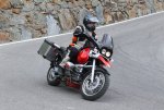 2021-jun-25-stelvio-1-1430-1500-IMG_6403.jpeg.jpg