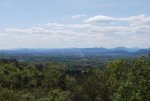 DSC_0044.jpg