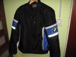 club jacke 001.JPG