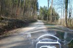 P1010797 (Groß).jpg