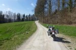 P1010804 (Groß).jpg