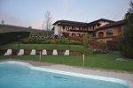Piemont 06.-09.04.2012 043.jpg