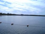 Pappenheim 10.4.12 016.jpg