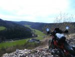 Pappenheim 10.4.12 019.jpg