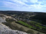 Pappenheim 10.4.12 022.jpg