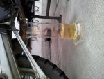 20120411_180423.jpg