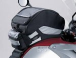 R1200GS Adv Tankrucksack7.jpg