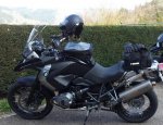 20120406_162720-1.jpg