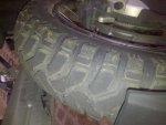 Ottensoos-20120418-00268.jpg