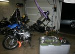 IMG_5417.jpg