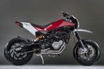 nuda-husqvarna-900.jpg