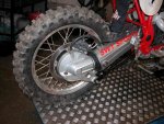 DSCN0104.jpg
