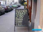 1100-kinderdoener.jpg