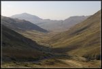 hardknott.jpg
