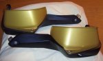 BMW 1200 GS Handprotektoren.jpg