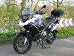ADV weiß (8).jpg
