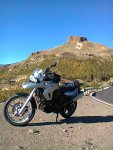 Teneriffa Bike-Day-One10.jpg