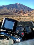 Teneriffa Bike-Day-One25.jpg
