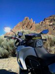 Teneriffa Bike-Day-One16.jpg