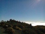 Teneriffa Bike-Day-One13.jpg