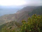 Teneriffa BD 2  Anaga15.jpg