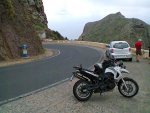 Teneriffa BD 2  Anaga18.jpg
