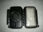 K800_DSCN0326.JPG