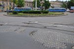 16. Tram.JPG