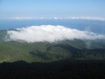 20. Wald-Meer-Wolken.JPG