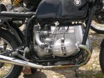 DSCN3179.jpg