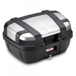 GIVI Topcase.png