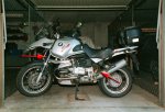 01-R1150GS.jpg