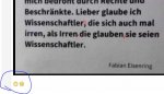 Unbenannt.JPG
