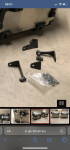 57B4EB11-A34C-42F5-B794-EB3C11EA584E.png