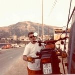 Benidorm - Honda 250 - 1986.jpg