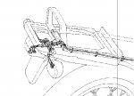 R1100GS_Heckkabel.JPG