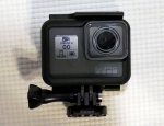 gopro4.jpg