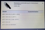 2DBAB391-A29C-4D1D-8BCE-EC0A85E9CA2F.jpeg
