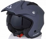 Aria_Jet_Helm_Grau_4_ml.jpg