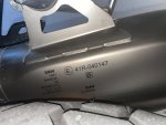 96473D01-EDC9-4386-9583-FEDABC5485DA.jpeg