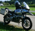 R1150GS-rects.JPG