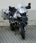 R1150GS-vorne.JPG